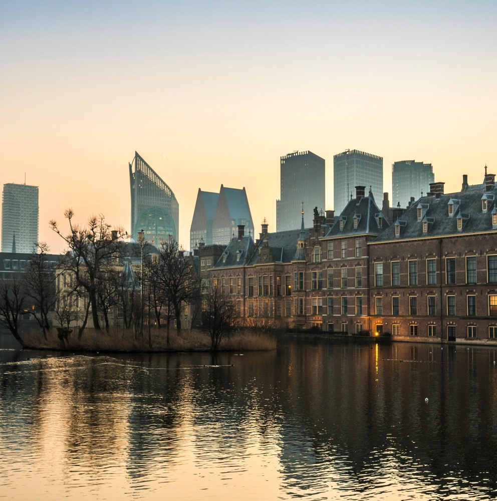 Financial advisory Financial advisory