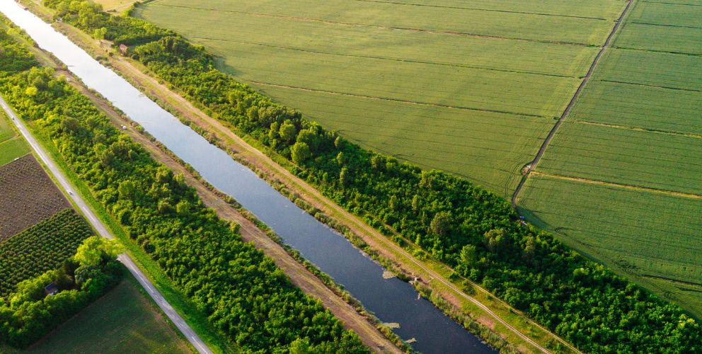 Rückblick auf den 5. Austrian Sustainability Summit