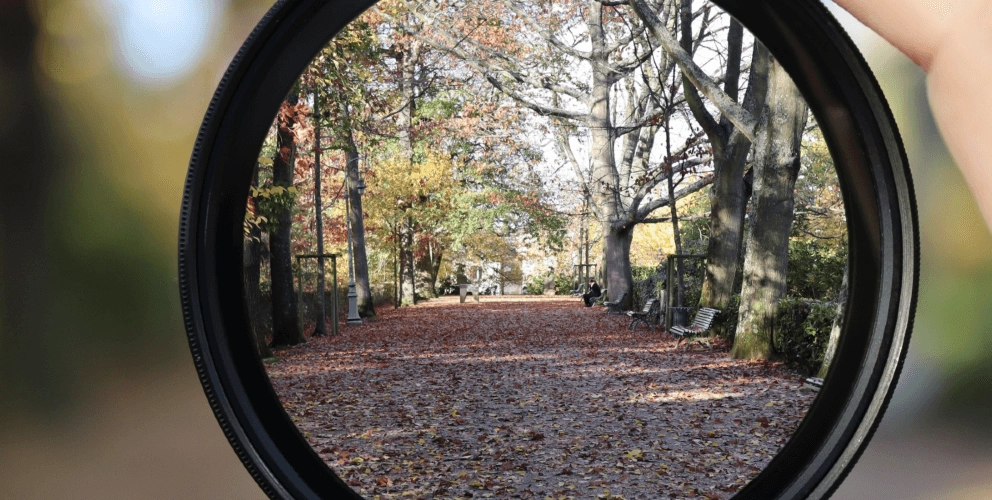 Focus on IFRS - what the issuers should consider while preparing their new set of financial statements for next year end