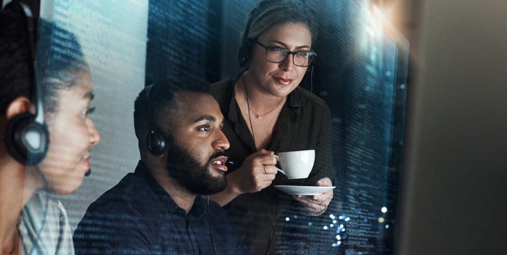 Russia and Ukraine Conflict – Perceived IFRS impact on financial statement preparation 