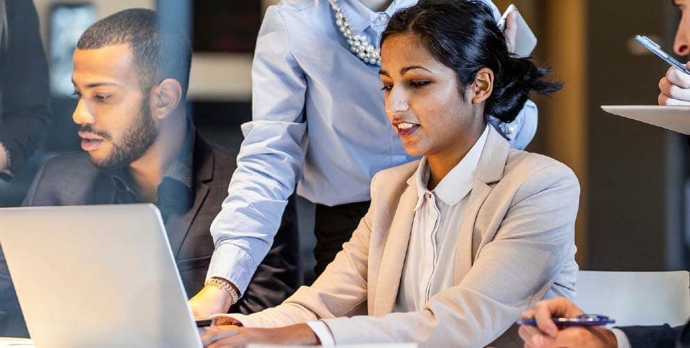 Proposed amendments to JSE listings requirements