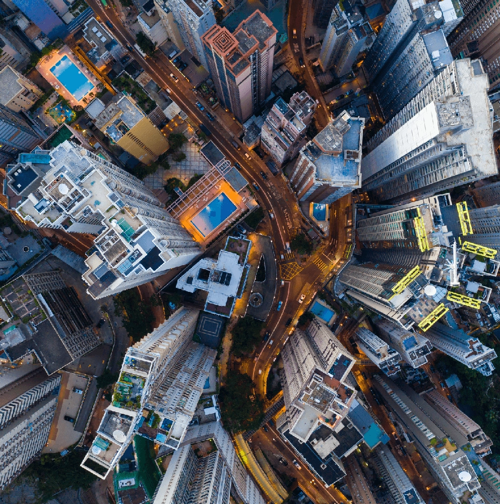 COVID 19 Expertise Mazars