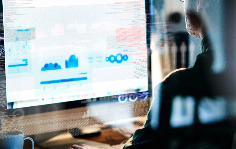 New CSSF circulars for IFMs and UCIs reporting - January 2022