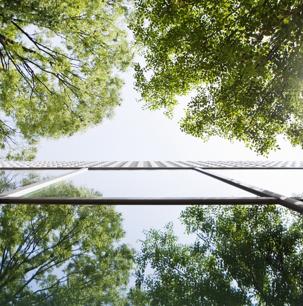 Tax newsflash - Double tax treaty concluded with Russia