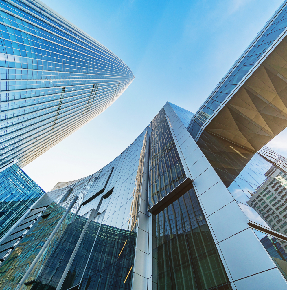 20.10.2022 - Flash News - Luxembourg Draft Budget Law 2023