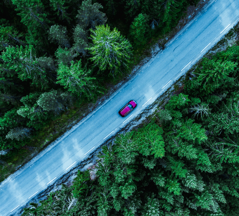 Company cars : The start of a new era ? - VAT Newsletter 