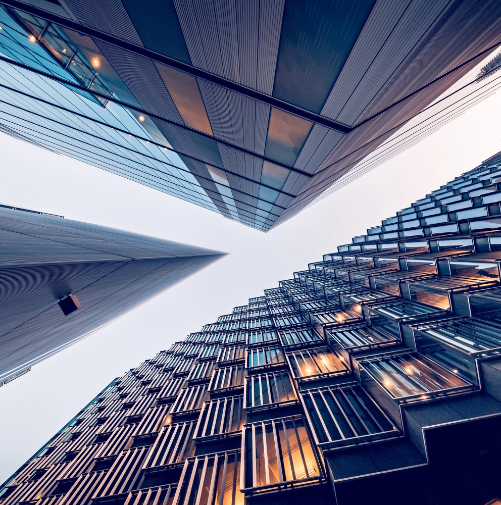 26.05.2023 - Flash news - Transfer pricing documentation requirements from 2024 onwards