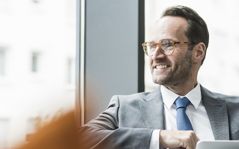 01.09.2022 - Is the application of VAT on directors’ fees legitimate?