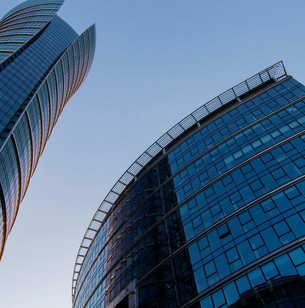 03.11.2023 - Country-by-country reporting for multinational enterprises in Luxembourg