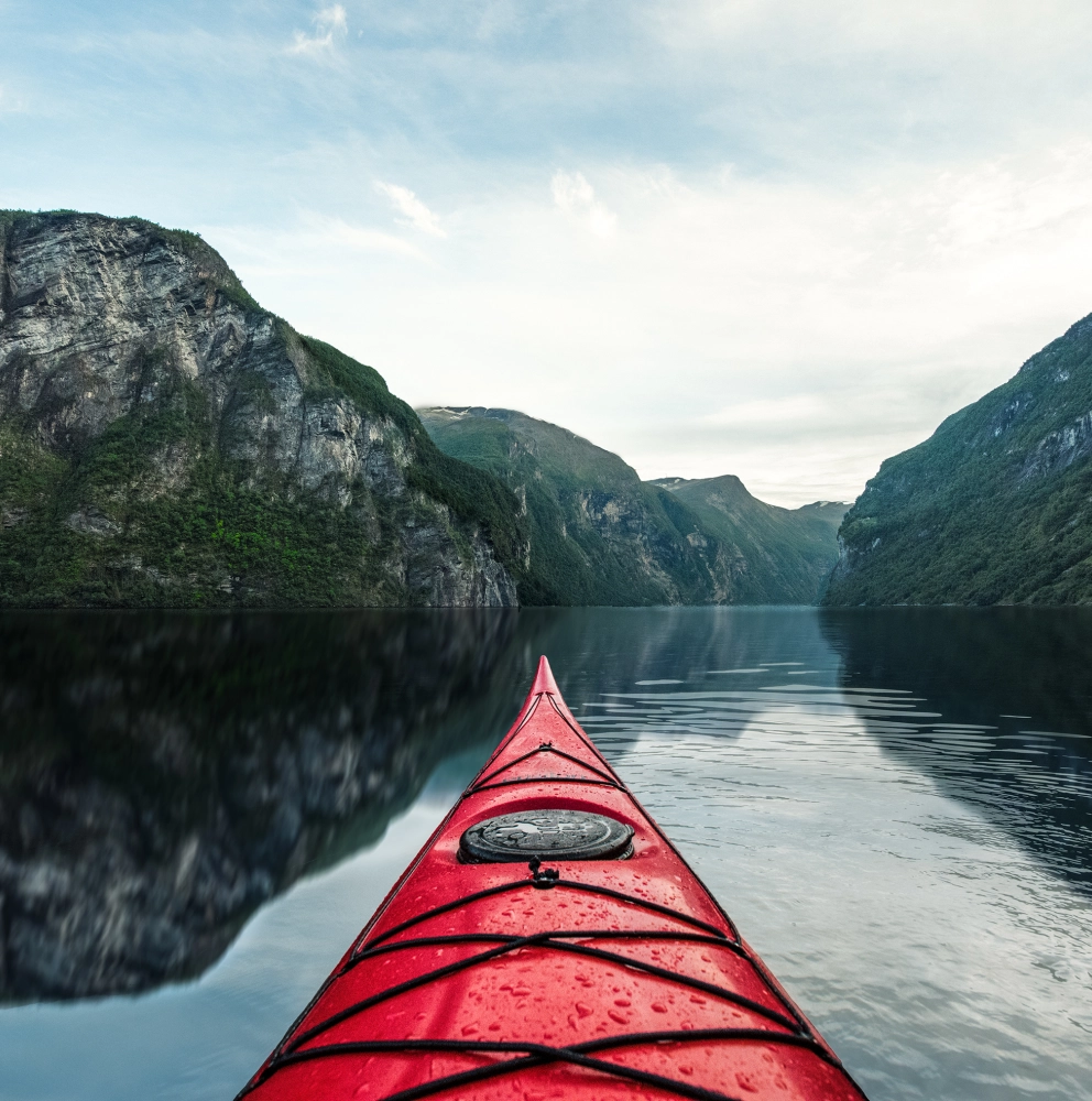 19.06.2023 - DAC 6 – Pragmatic and tailor-made trainings for Luxembourg professionals