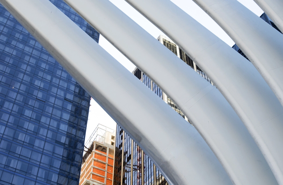 Real Estate Levy – Declarative obligations by 31 May 2022