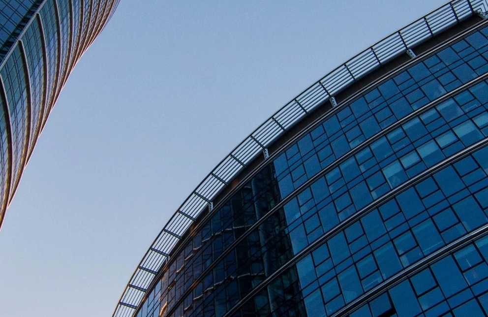 16.05.2023 - Flash news - The DAC 7 (finally) transposed into Luxembourg law – Are you ready?