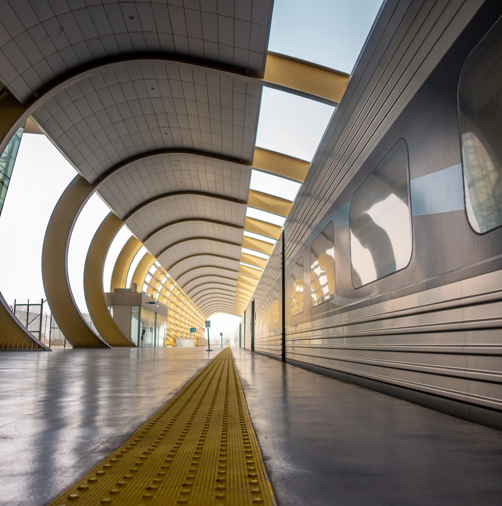 20.09.2022 - Input VAT recovery right of a holding company 