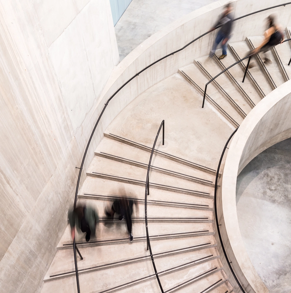 21.06.2023 - Flash news - EU social security agreement