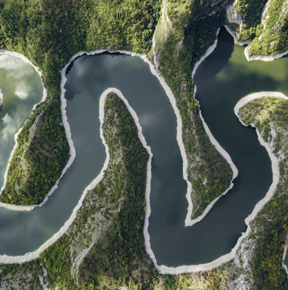 Transfer Pricing newsletter - OECD Guidance