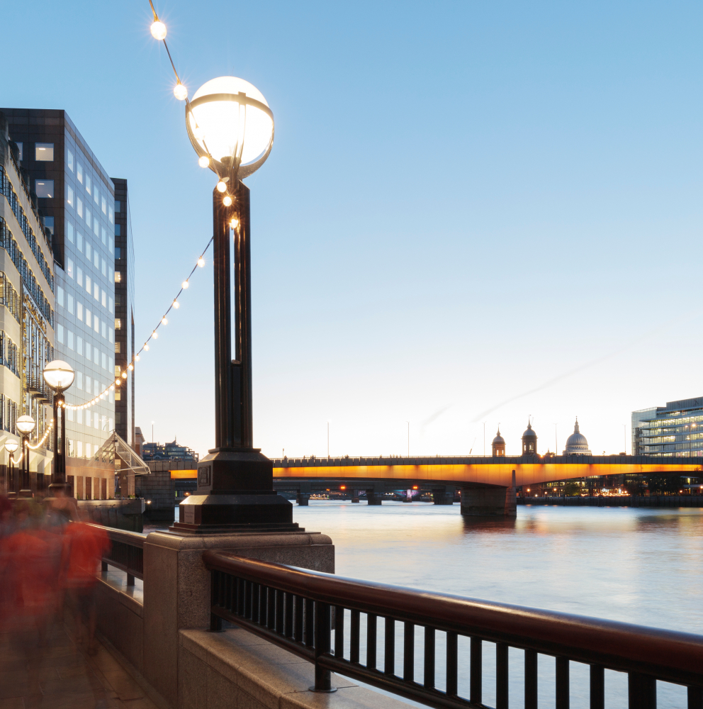 VAT Newsletter - Brexit finally arrived 