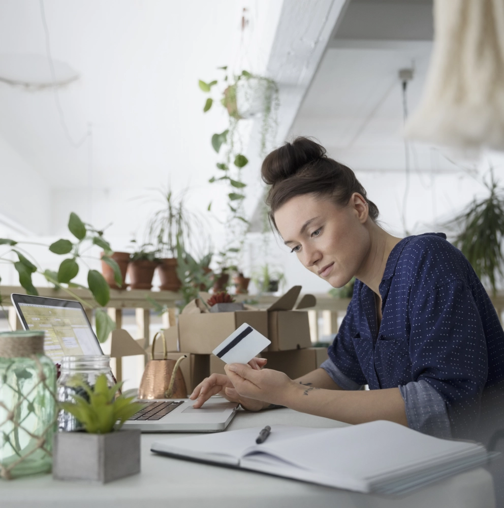 Business it's personnal - Trouver le juste équilibre entre numérique et culturel