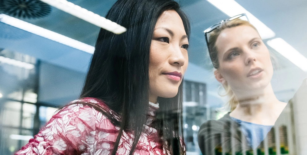 Conseil en Actuariat et Finance Quantitative Conseil en Actuariat et Finance Quantitative