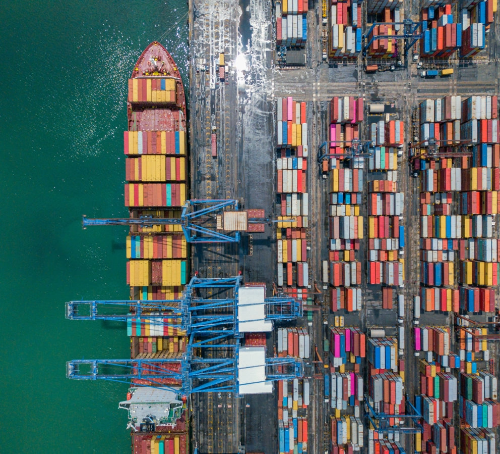 Abdou Diop : « La Zlecaf a franchi une nouvelle étape dans son opérationnalisation »