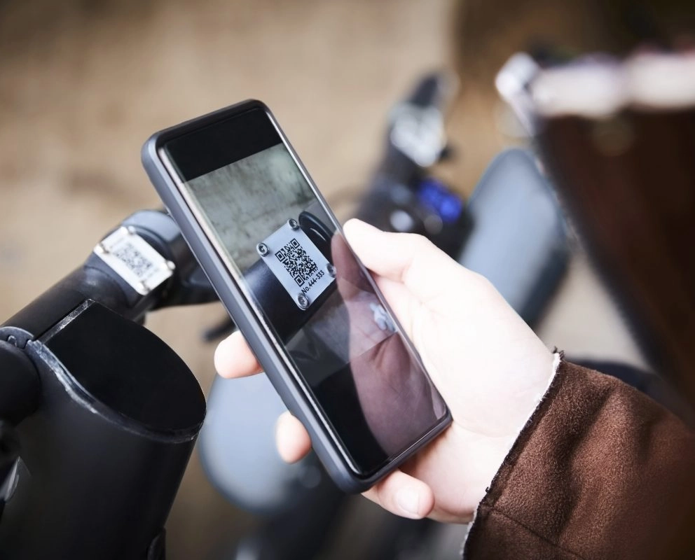 Parcours du voyageur: les enjeux de la digitalisation 