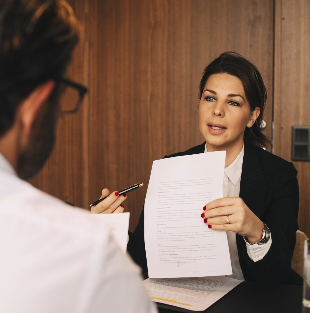 Délais de paiement : le rôle et les diligences du Commissaire aux comptes