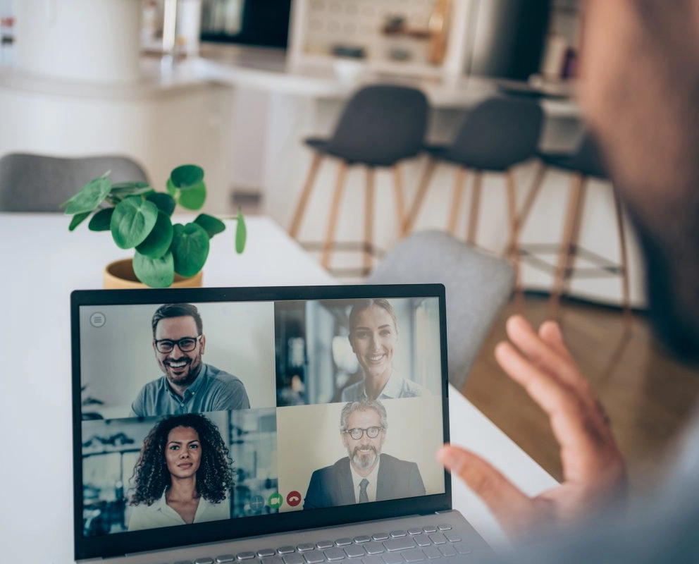 Covid-19 : quels impacts sur le métier d’auditeur ?