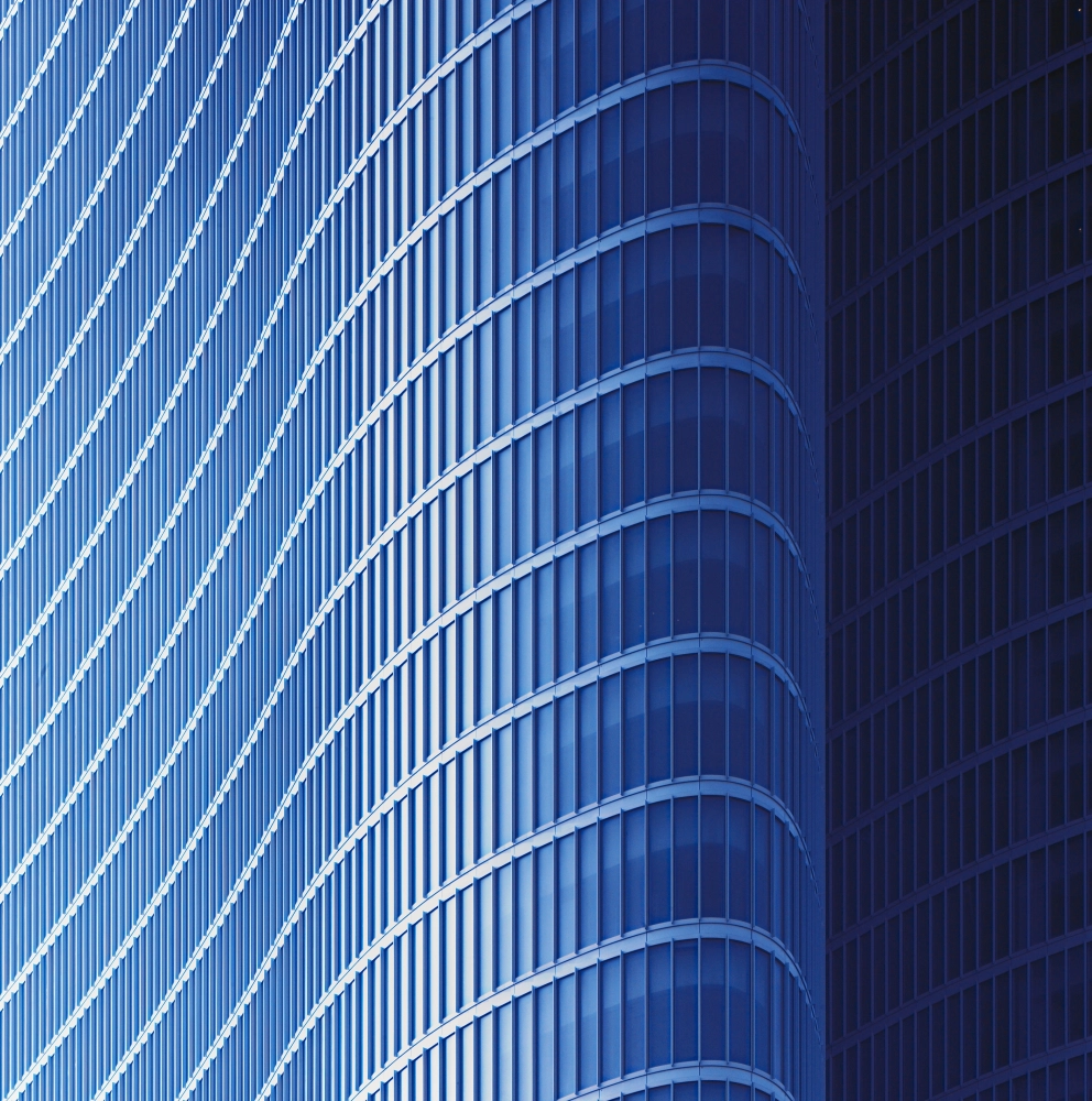 Les compagnies d’assurance et de réassurance se préparent à l’IFRS 17