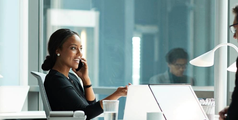 Services juridiques Services juridiques