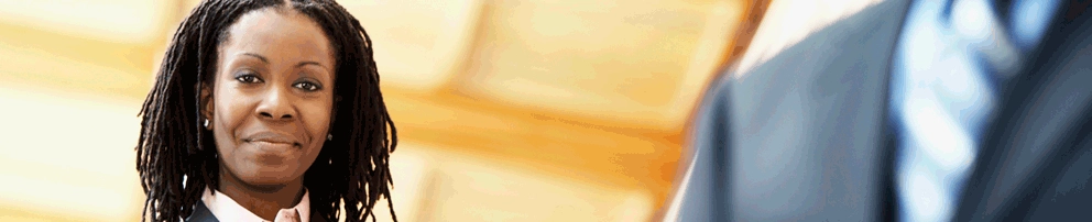 Eclairage sur les relations Maroc-Afrique 