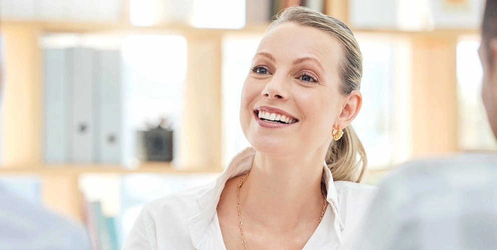 Clients privés Clients privés