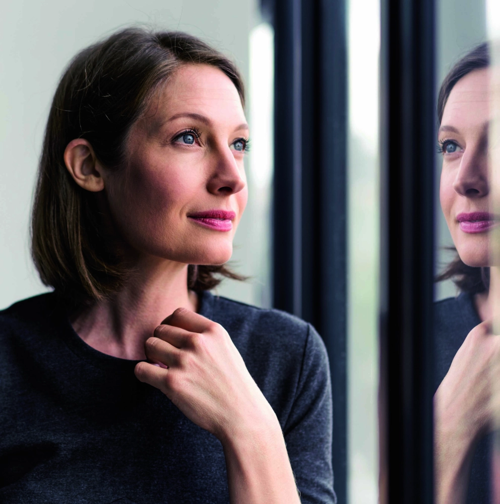 APAC payroll newsletters