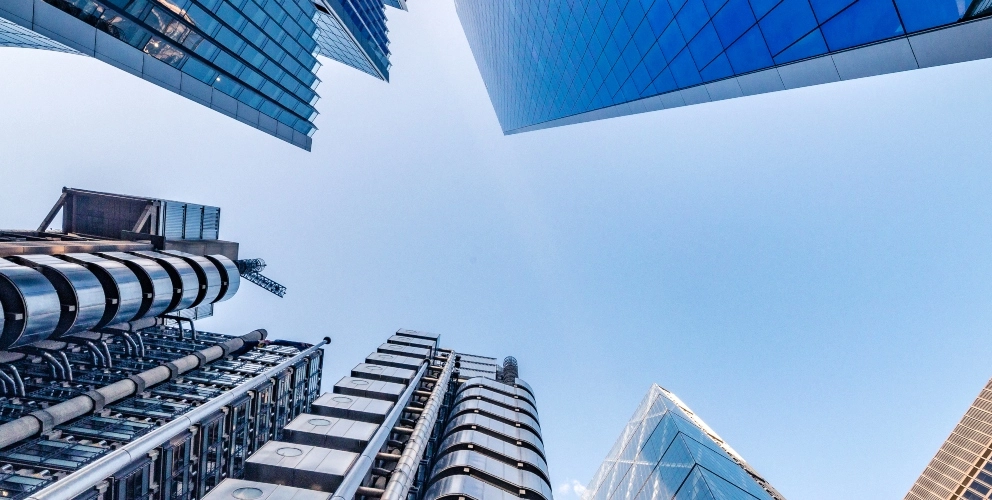 Financial reporting of European banks in the context of Covid-19: June 2021 update