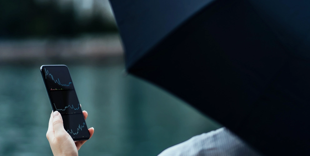 Insurance intermediaries: FIAU issues Interpretative Note Insurance intermediaries: FIAU issues Interpretative Note