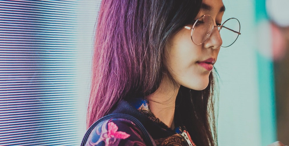 Let’s talk luxury – the Mazars podcast about the luxury business model makeover