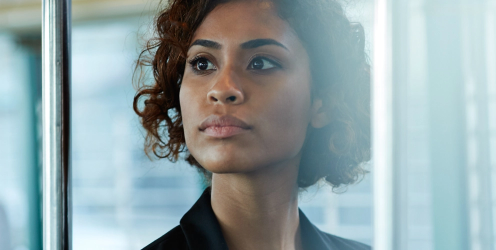 Where mobility goes next: lessons from ride pooling