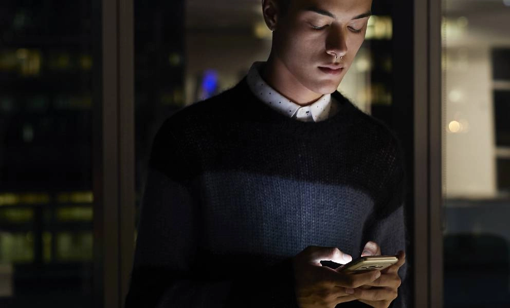 Noticias, eventos y publicaciones