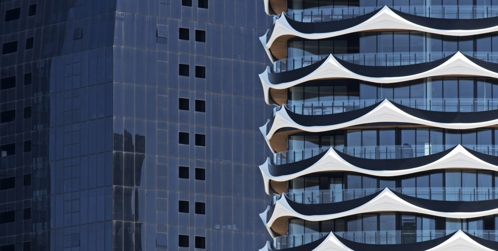 Related Companies Related Companies