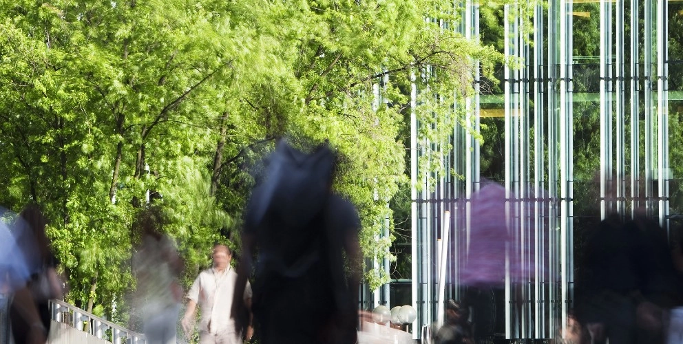 Audit & assurance Audit & assurance