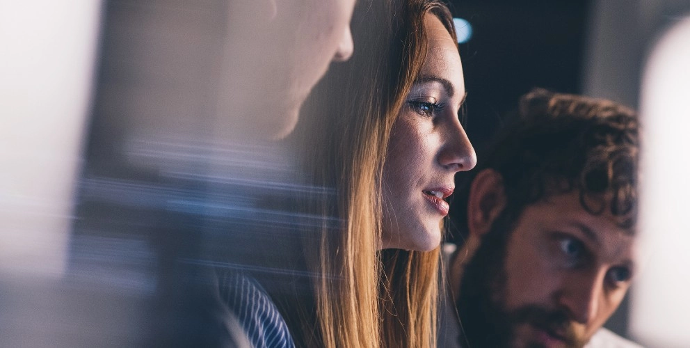 2025 Risk Evaluation Questionnaire (REQs) deadlines 2025 Risk Evaluation Questionnaire (REQs) deadlines