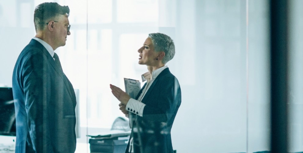 Crisis & disputes Crisis & disputes