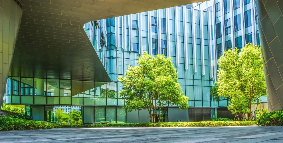 Doing M&A in Western Europe: Tax traps and structuring opportunities 