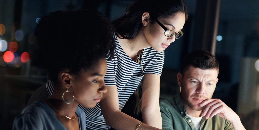 外包服務 外包服務