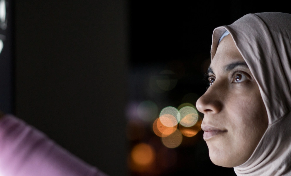 Reporting & assurance Reporting & assurance