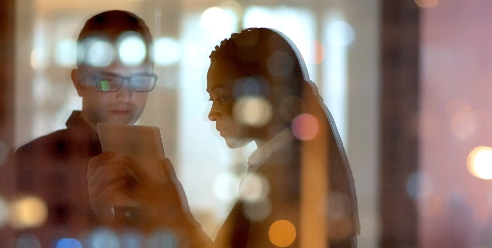 Fiscalité Fiscalité