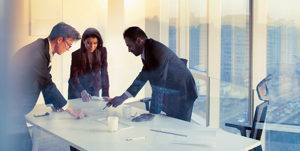 2021 budget draft law