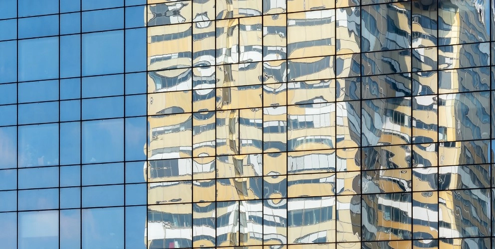 Tax Newsflash - Decision on a profit participating loan from a transfer pricing and tax perspective