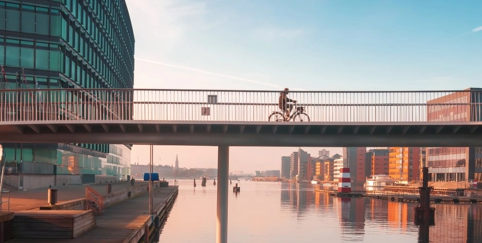 Transparency reports Transparency reports