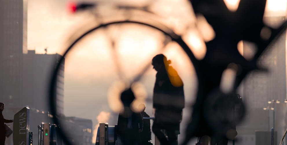  Global Mobility Alert April 2021