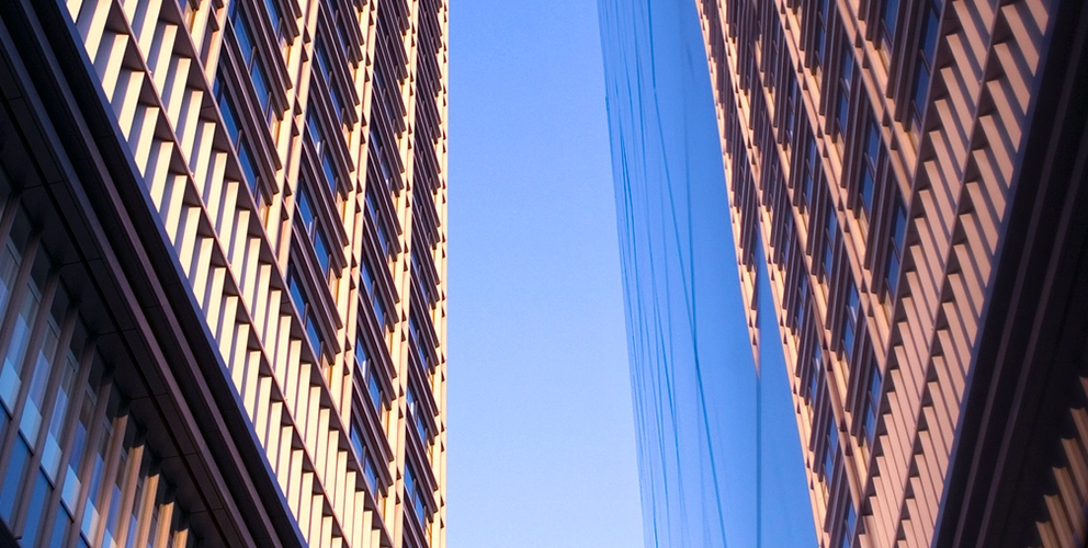 The future of audit: market view – myths, realities and ways forward