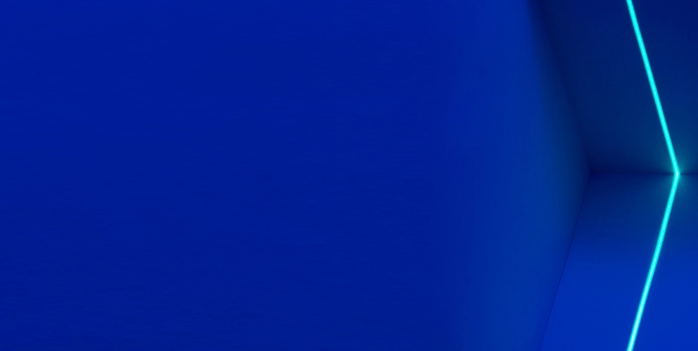 Mazars and FORVIS to form unique new top 10 global network